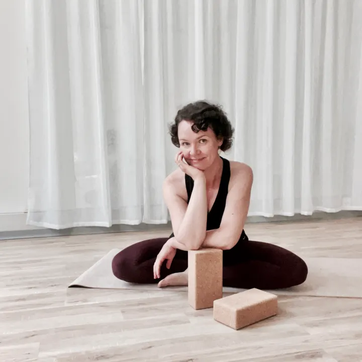 Karkkilan Kuntokärpänen — fitnessstudio – Nyhkälä, Karkkila — 3