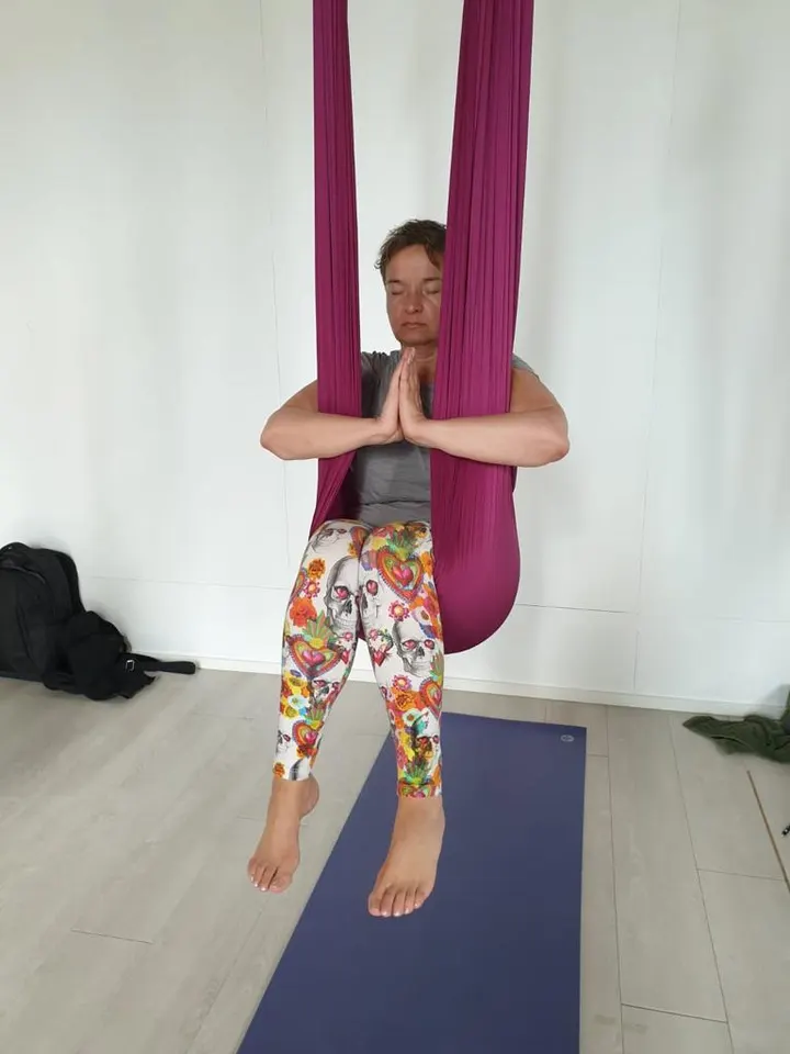 Karkkilan Kuntokärpänen — fitnessstudio – Karkkila — 3