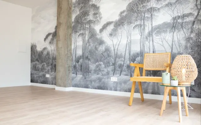 Kl Pilates and Wellness — Pilates en San Pedro y San Felices, Burgos