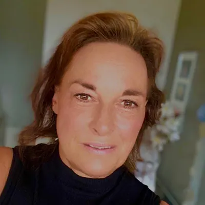 Pilates-Studio Koerpertraining Kerstin Schoeneck — pilates-studio in Rotes Feld, Lüneburg — 2