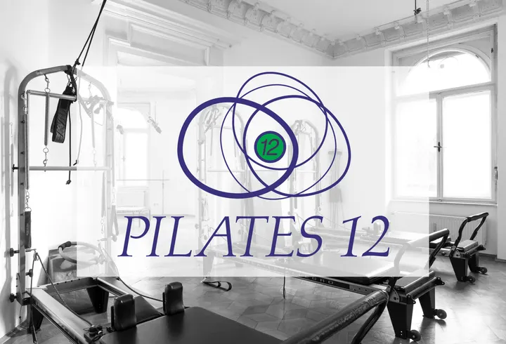 PILATES12 — pilates-studio in Altstadt-Lehel, München — 2
