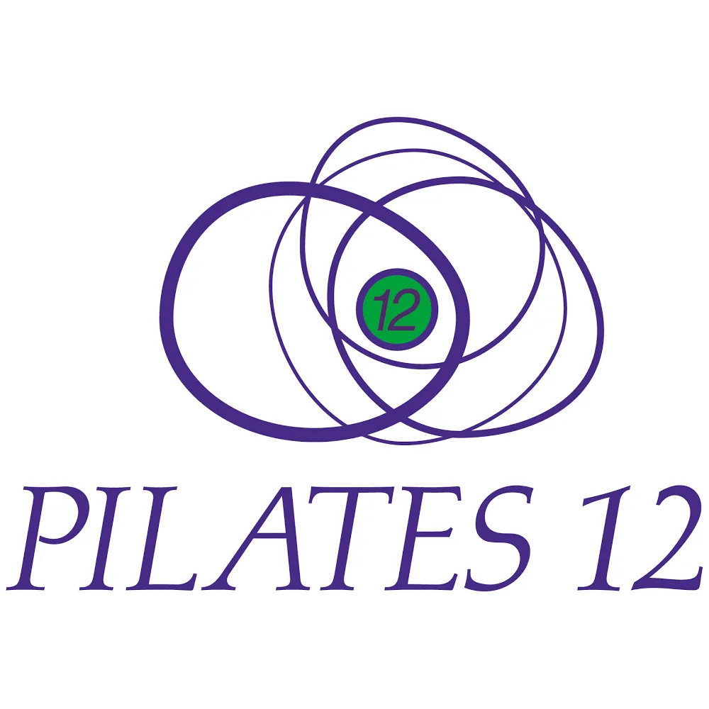 PILATES12 — pilates-studio in Altstadt-Lehel, München — 3