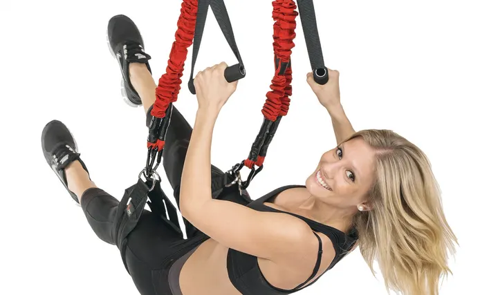 PILATES12 — pilates-studio in München — 4