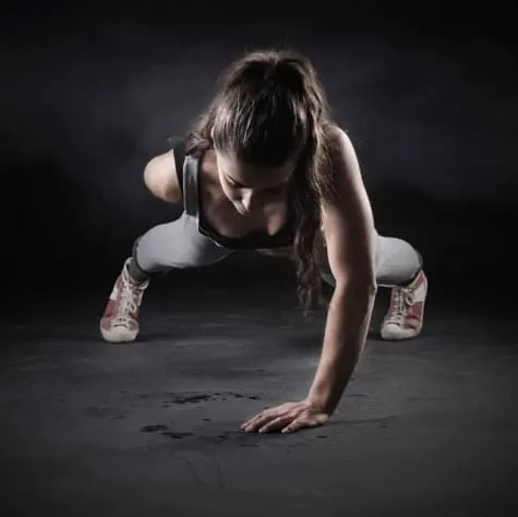 Gimnasio 60 Minutos — fitness studio-studio i A Lonia de Abaixo, Ourense