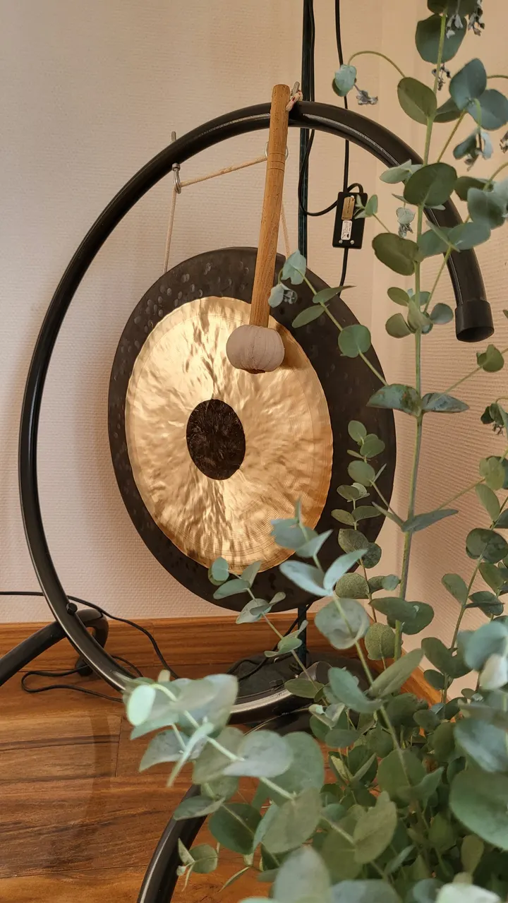 Loft Yoga — yoga-studio à Mulhouse — 4