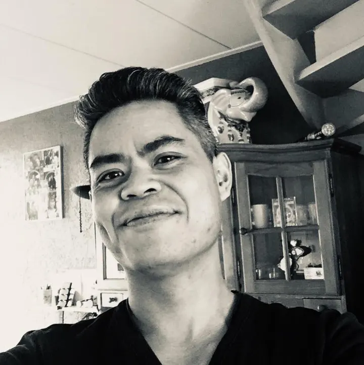M.A.T.C.H. — vechtsport-studio in Bloemenoord, Waalwijk — 2