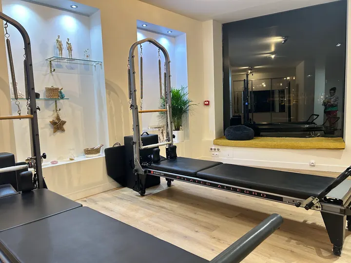 ASTRID/PILATES-GARUDA-ABDOS SANS RISQUE — pilates-studio au Havre — 3