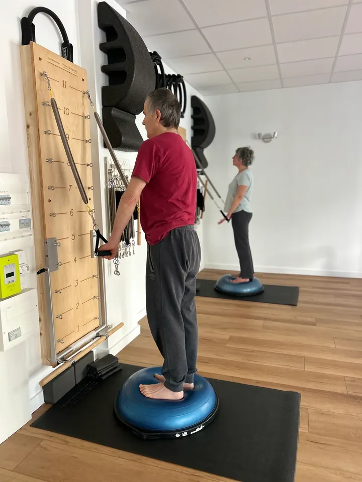 ASTRID/PILATES-GARUDA-ABDOS SANS RISQUE — pilates-studio au Havre — 4