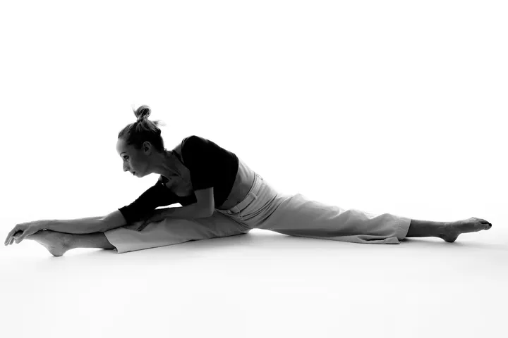 Ecole de Danse Sophie BERRA — danse-studio à La Grace de Dieu Ouest, Caen — 3