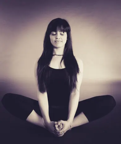 naturayoga — yoga-studio in Chemnitz — 3