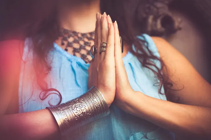 naturayoga — Yoga in Chemnitz
