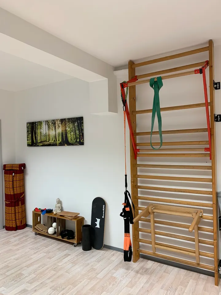 WOHLTAT — pt-studio in Leipzig — 4
