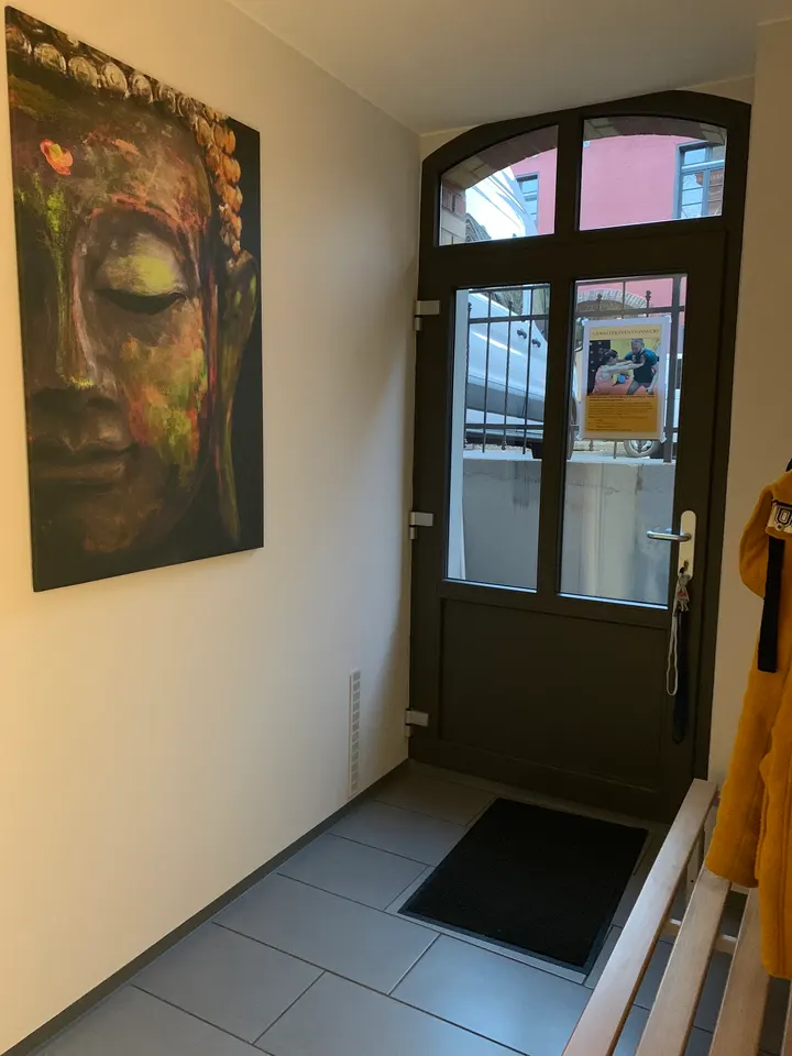 WOHLTAT — pt-studio in Leipzig — 5