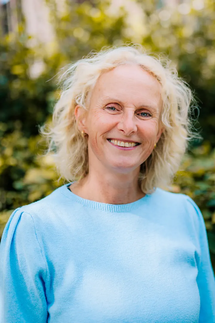 MindfulnessInMotion — meditatie-studio in Arnhem — 5