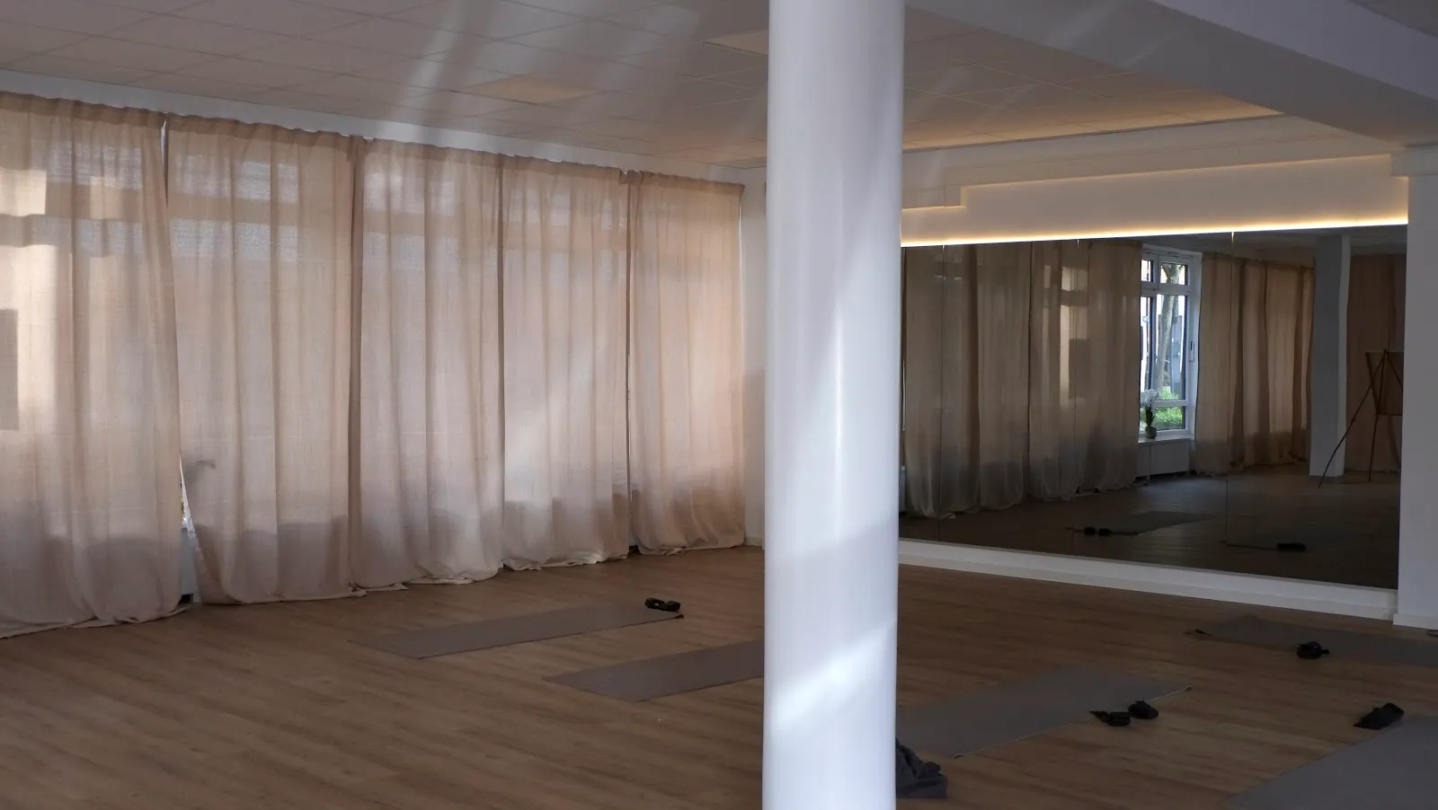 Within Pilates — pilates-studio in Meerbusch-Lank-Latum — 3