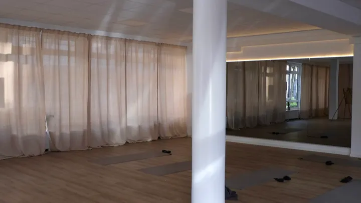 Within Pilates — pilates-studio in Meerbusch-Lank-Latum, Düsseldorf — 3