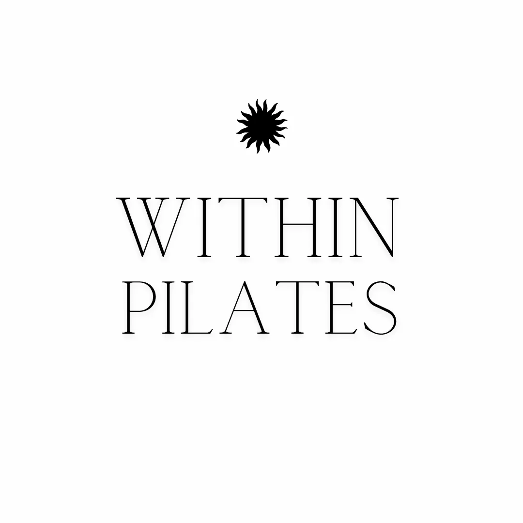 Within Pilates — pilates-studio in Meerbusch-Lank-Latum — 3