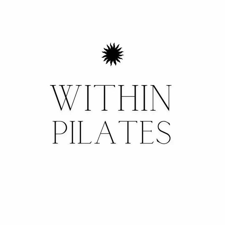 Within Pilates — pilates-studio in Düsseldorf — 3