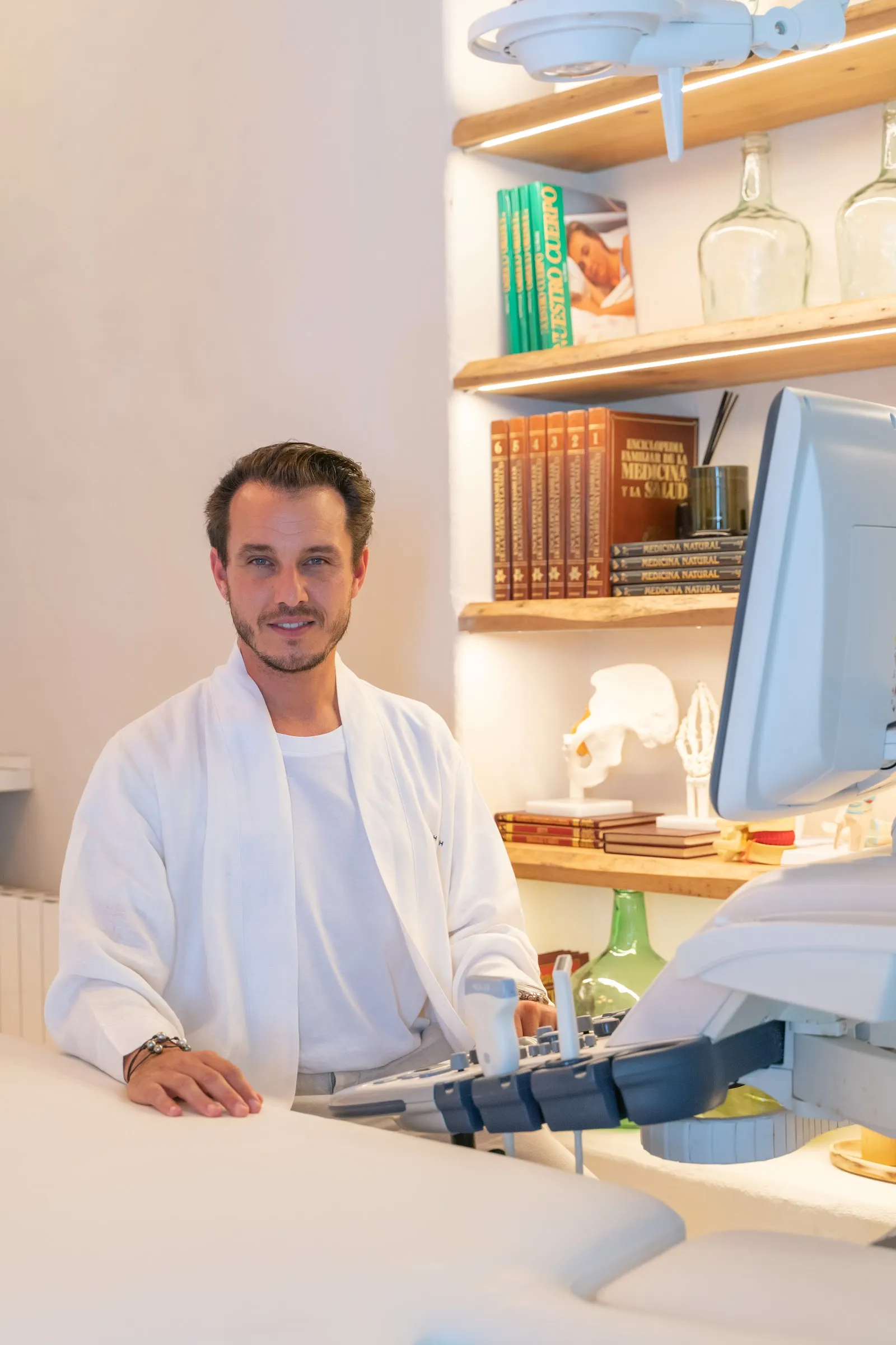 Re|Health — entrenamiento personal-studio en Marbella — 3