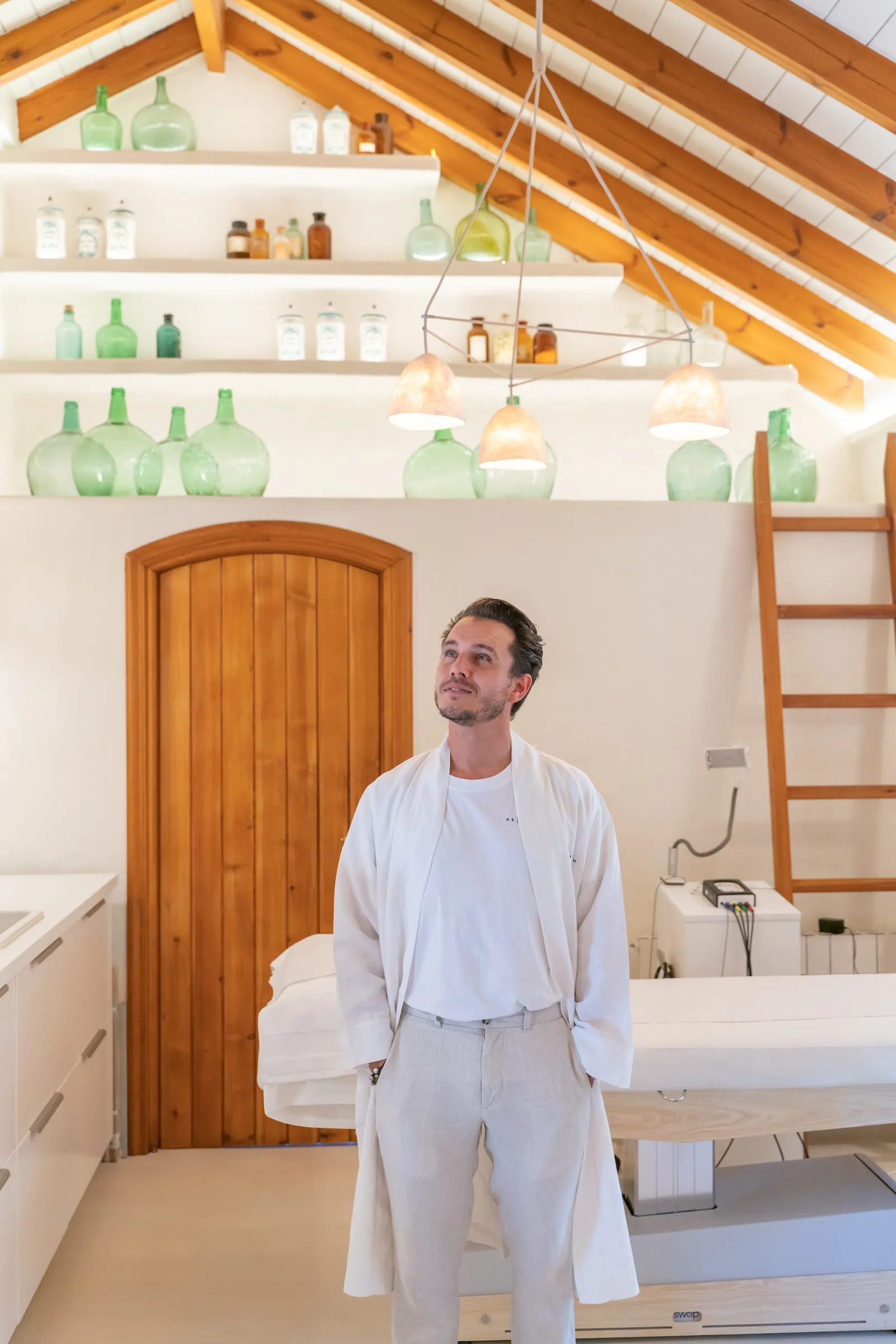 Re|Health — entrenamiento personal-studio en Marbella — 4