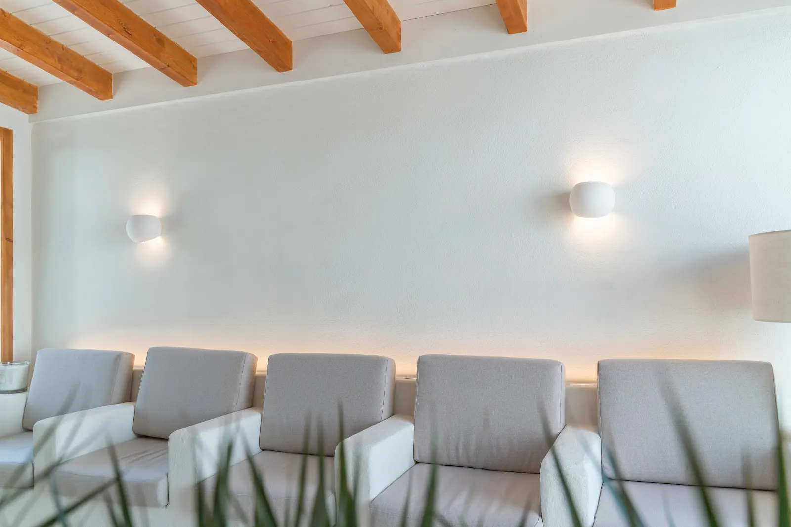 Re|Health — entrenamiento personal-studio en Marbella — 5
