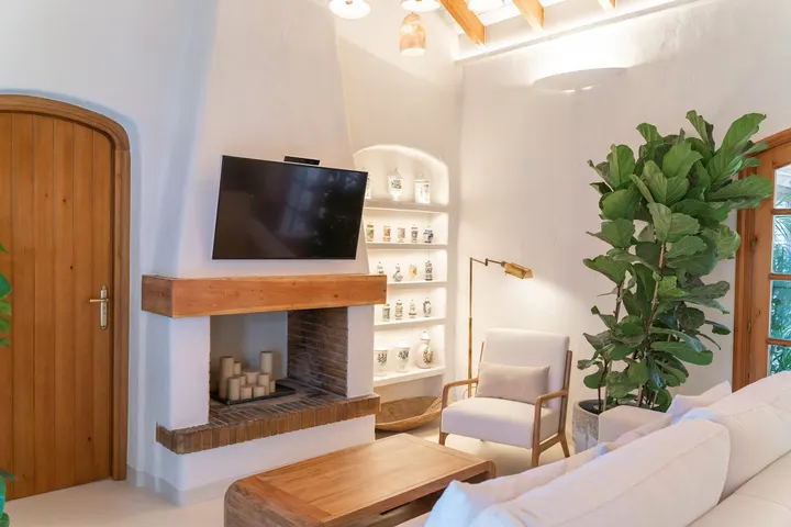 Re|Health — Estudio de fitness en Miraflores, Marbella