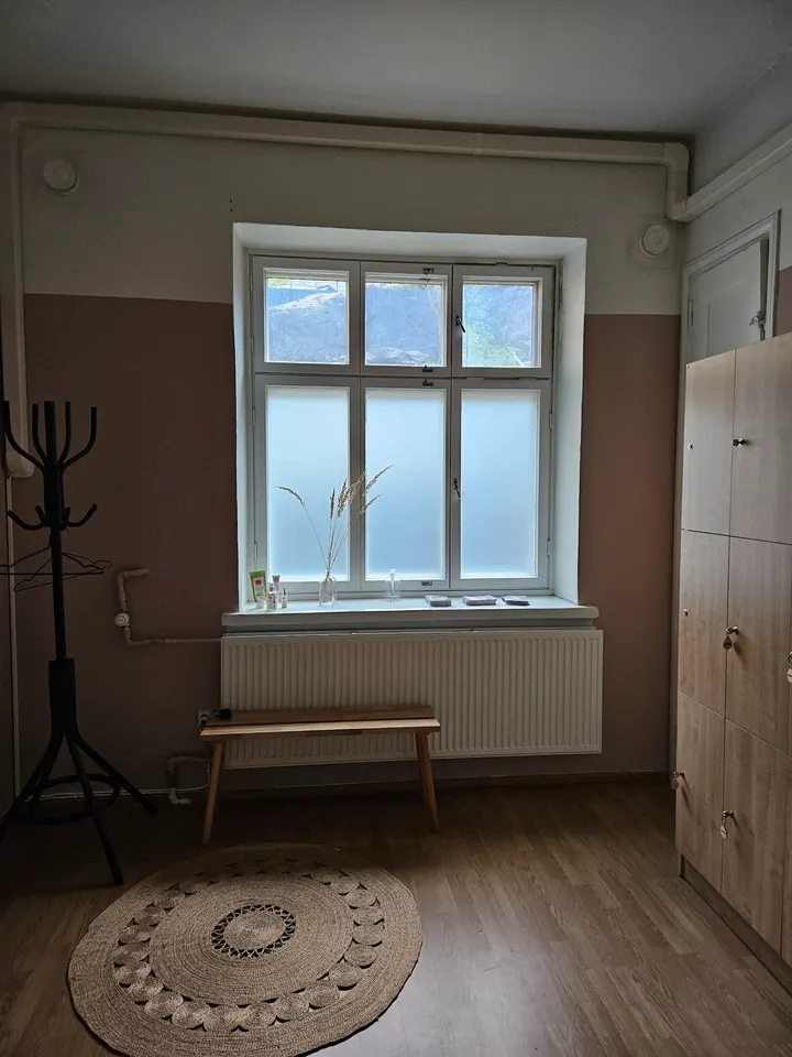 ROOTS Töölö — jooga-studio – Etu-Töölö, Helsinki — 3
