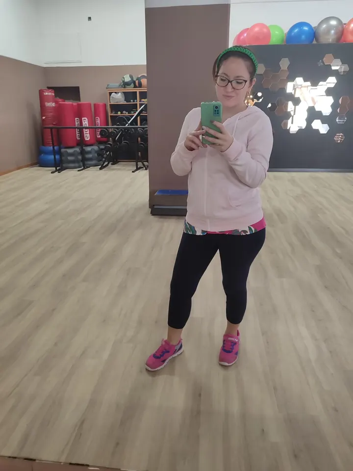 Palestra Body Filcrazy — Palestre a Piano Lanterna, Porto Empedocle