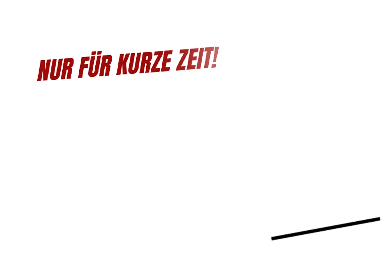 NXTONE Geisenheim — träningsstudio i Mainz — 3