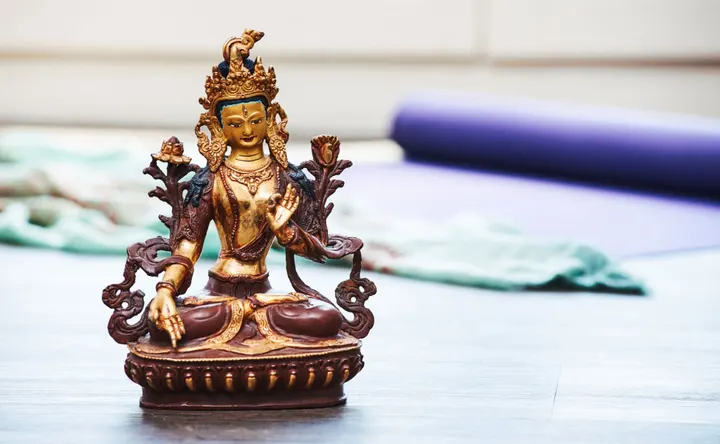 coaching-selbst-bewusst-sein — yoga-studio in Nürnberg — 3