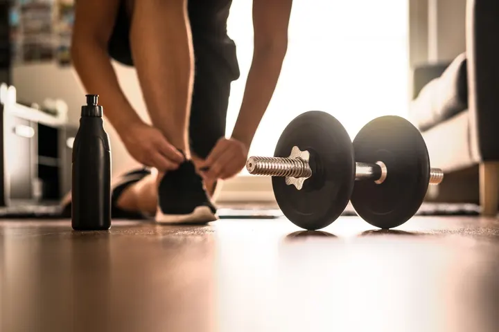 Fit & Fun Factory Kempten — fitnessstudio in Binzenried, Kempten — 2
