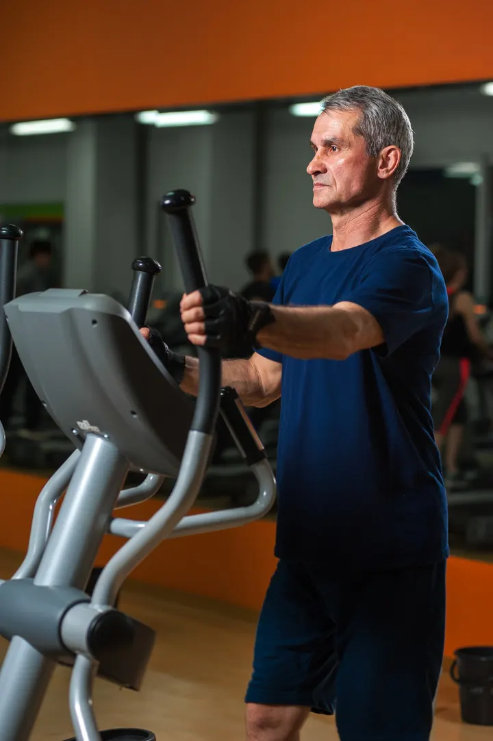 Fit & Fun Factory Kempten — fitnessstudio in Kempten — 3