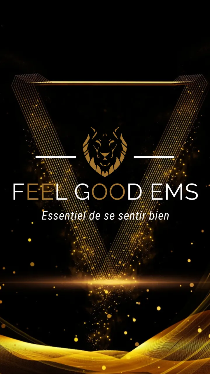 Feel Good EMS Et — pilates reformer-studio à Vourles — 5