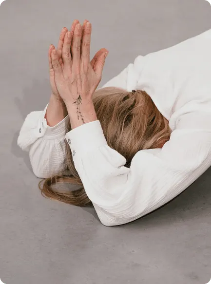 The STUDIIO — yoga-studio in Lijnden — 2