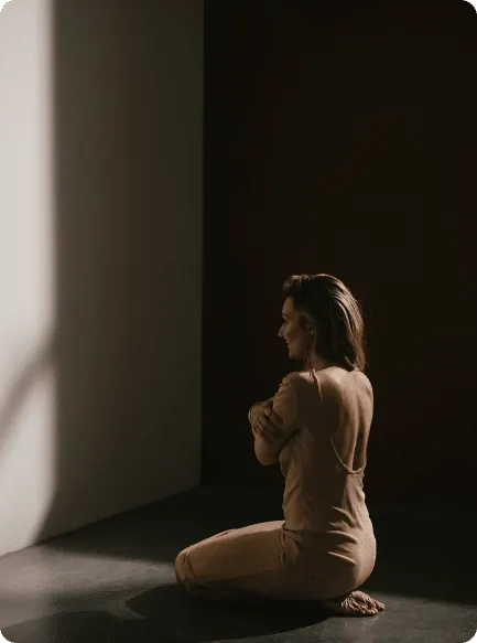 The STUDIIO — yoga-studio in Lijnden — 3