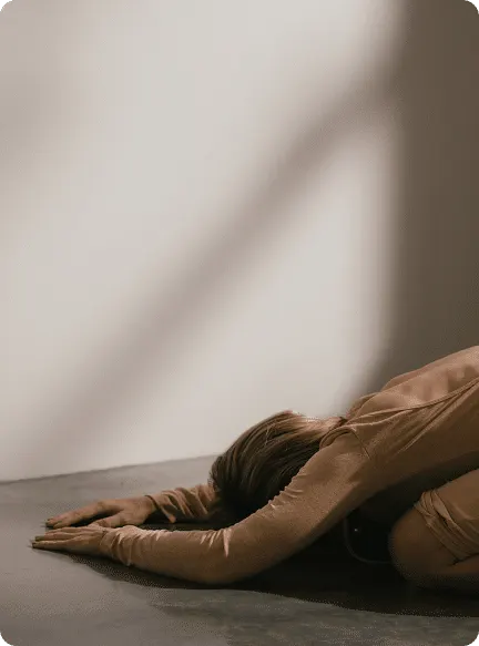 The STUDIIO — yoga-studio in Lijnden — 4