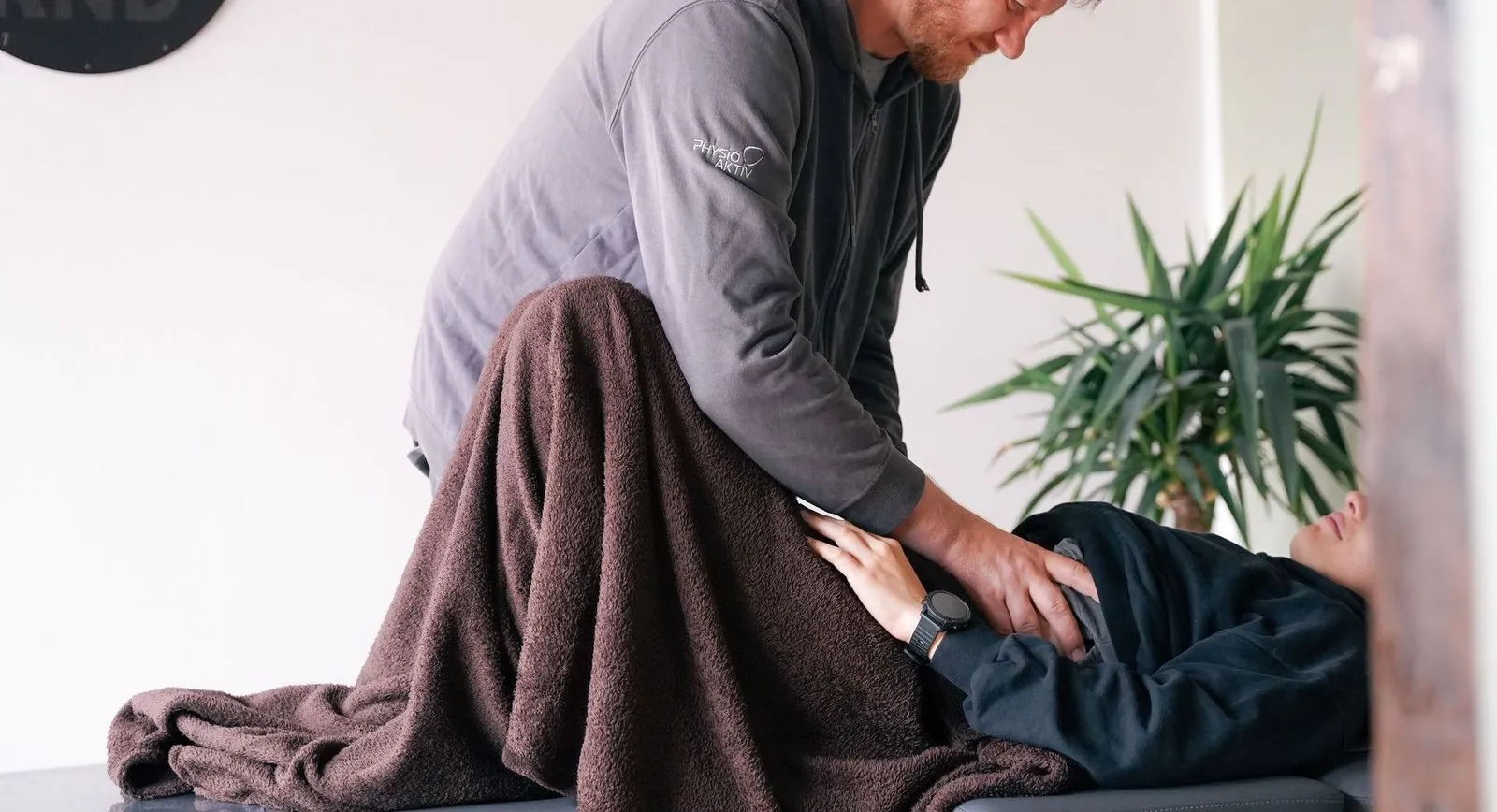 physio4me — pt-studio i Erfurt — 3