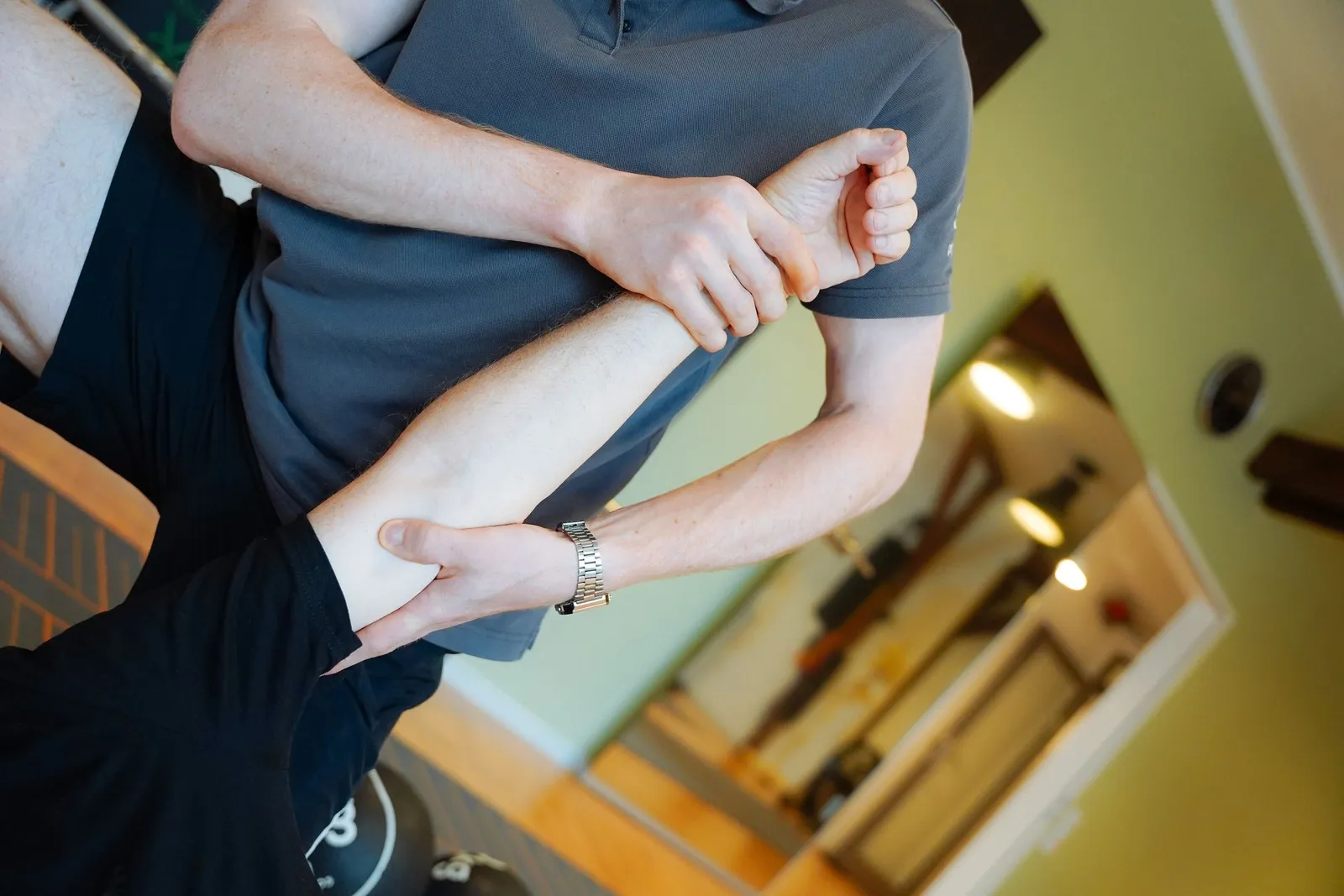 physio4me — pt-studio i Erfurt — 3