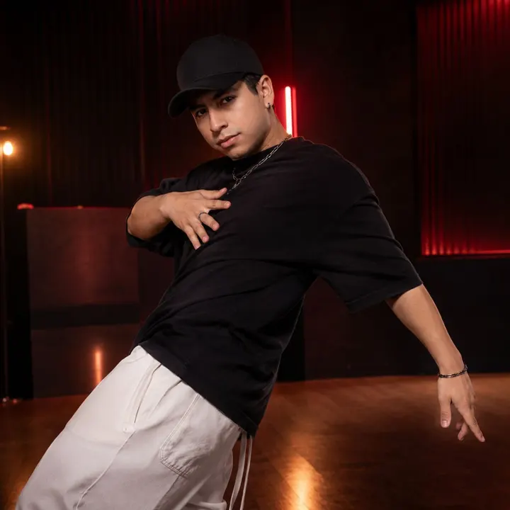 SalsaNueva — danse-studio à Paris — 5