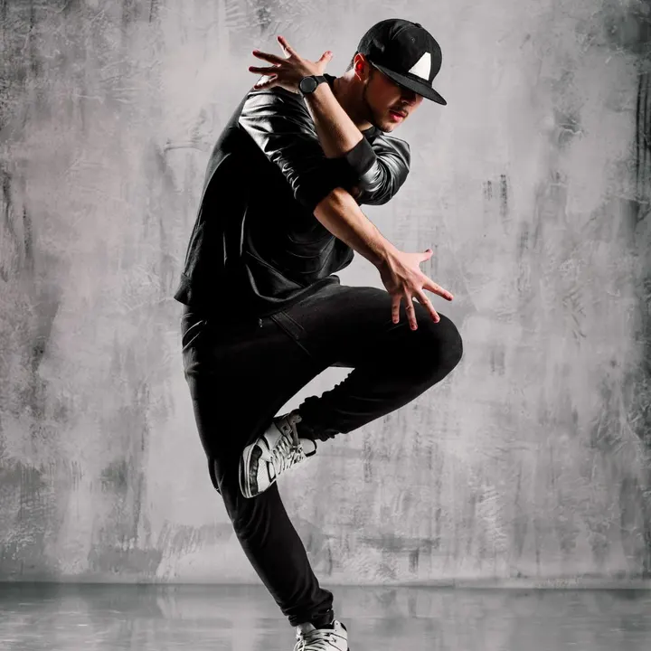 SalsaNueva — danse-studio à Paris — 6