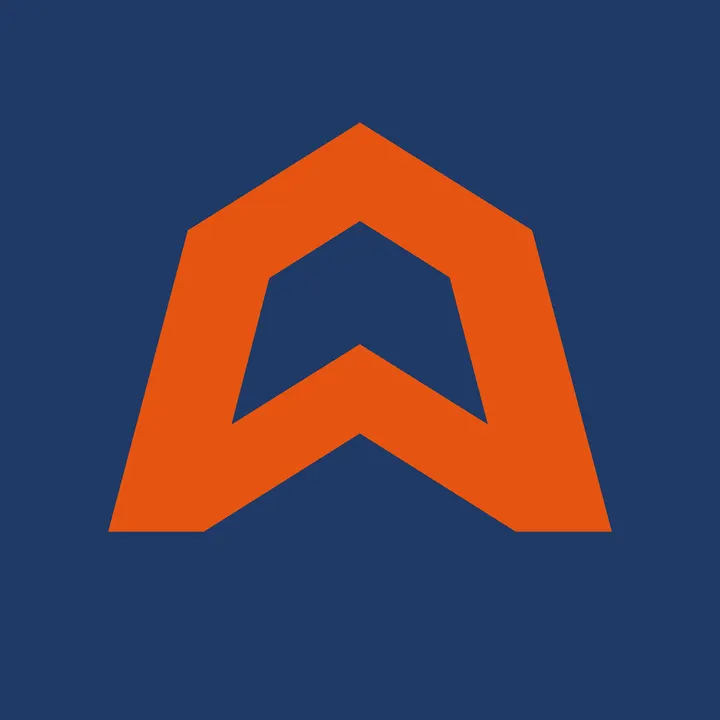 Skillap Workout Academy — functional training-studio a Monte Sacro Alto, Roma — 3