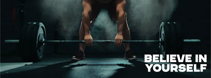 Skillap Workout Academy — functional training-studio a Roma — 3
