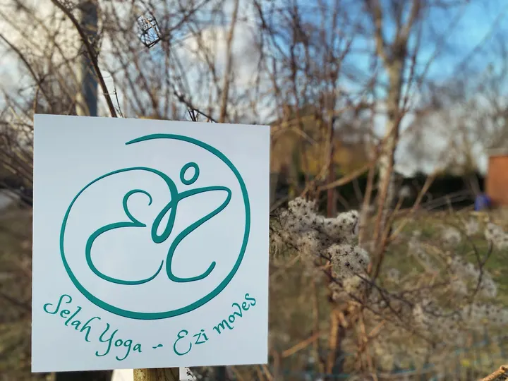 Selah Yoga & Ezi Moves — yoga-studio i Lundby — 3