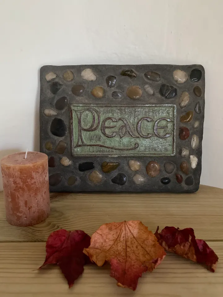 Selah Yoga & Ezi Moves — yoga-studio i Lundby — 5