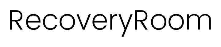 RecoveryRoom — pt studio – Espoo, Helsinki — 2