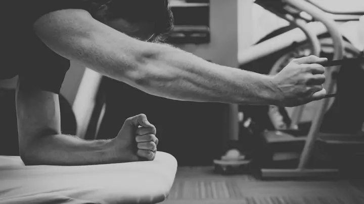RecoveryRoom — pt studio – Helsinki — 4