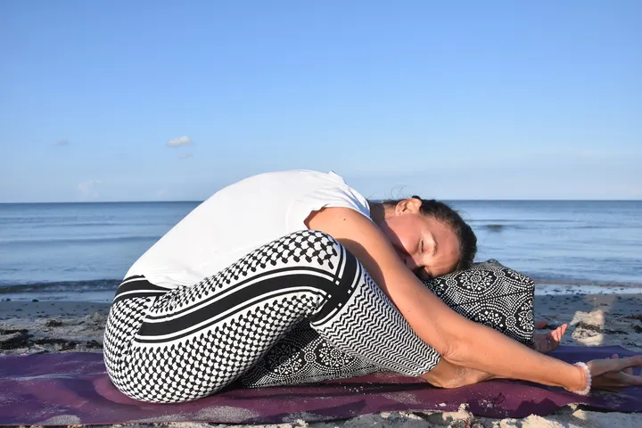 CareYoga Body — yoga-studio in Gohlis-Süd, Leipzig — 2