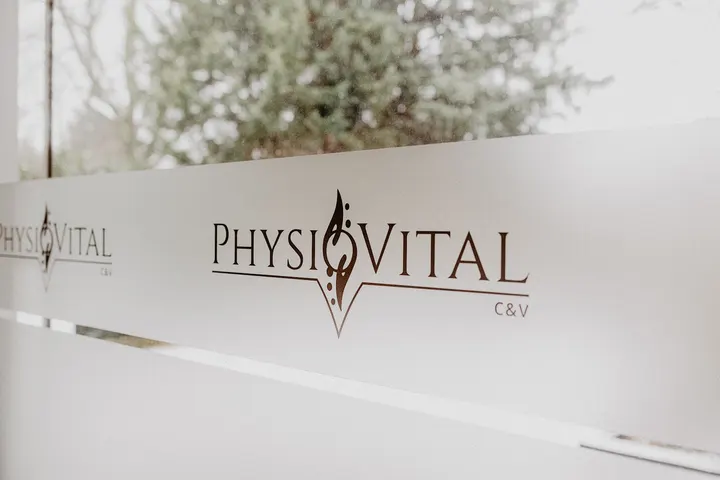 PhysioVital Can & Vida GbR — pt-studio in Leverkusen — 3