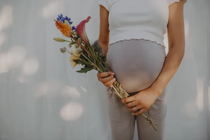 Luisa Harisch Yoga Lovelyspace Raum — yoga-studio in Schwabing, München — 3