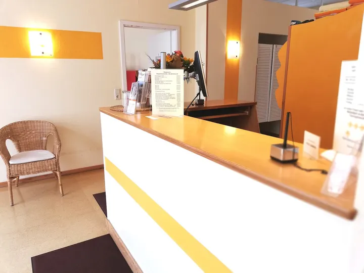 Physio Aktiv — pt-studio in Südheide, Wardenburg — 2